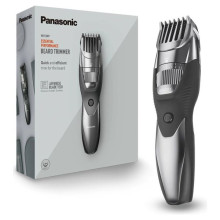 Panasonic ER-GB44-H503 Beard & Hair Trimmer Black